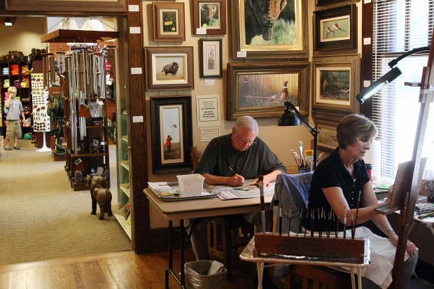 071910.artists1.JPG